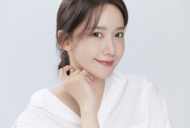 Yoona SNSD Akan Gelar Fanmeeting di Jakarta pada Bulan Puasa
