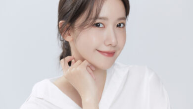 Yoona SNSD Akan Gelar Fanmeeting di Jakarta pada Bulan Puasa