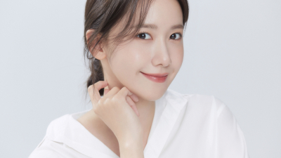 Yoona SNSD Akan Gelar Fanmeeting di Jakarta pada Bulan Puasa