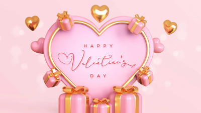 20 Ucapan Hari Valentine yang Dapat Membuat Anda Menjadi Lebih Berkesan Bagi Orang yang Anda Cintai