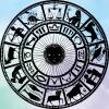 Menjelajahi Karakteristik Unik dari Setiap Tanda Zodiak