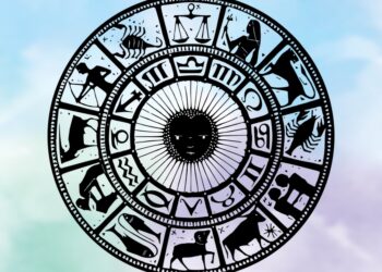 Menjelajahi Karakteristik Unik dari Setiap Tanda Zodiak