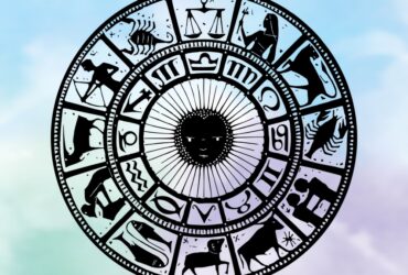 Menjelajahi Karakteristik Unik dari Setiap Tanda Zodiak