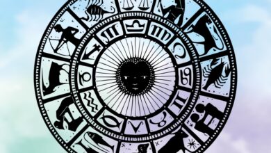 Menjelajahi Karakteristik Unik dari Setiap Tanda Zodiak