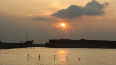 7 Destinasi Wisata Tegal Wajib Dikunjungi Memukau dan Instagramable