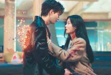 7 Rekomendasi Film Drama Korea Terbaru 2024 Yang Wajib Ditonton Di Hari Valentine