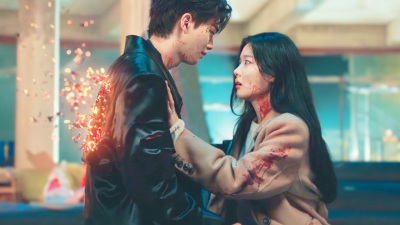 7 Rekomendasi Film Drama Korea Terbaru 2024 yang Wajib Ditonton di Hari Valentine