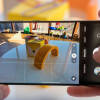 8-ponsel-terbaik-samsung-untuk-fotografi-salah-satunya-dibekali-teknologi-kamera-AI-terkini