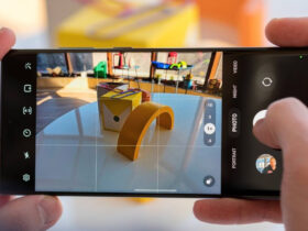 Ponsel Terbaik Samsung