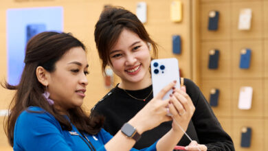 Tips Membeli iPhone Bekas