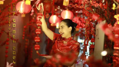 9 Shio yang Bakal Mendapat Hoki Ekstra di Perayaan Cap Go Meh 2024