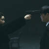 Death’s Game