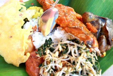 Menemukan Surga Kuliner Di Lamongan, 10 Hidangan Menggugah Selera Yang Harus Anda Coba