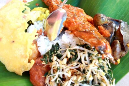 Menemukan Surga Kuliner Di Lamongan, 10 Hidangan Menggugah Selera Yang Harus Anda Coba