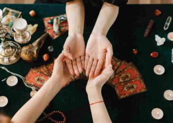 Ramalan Zodiak Hari Ini, Senin 19 Februari 2024, Prediksi Lengkap untuk 12 Bintang