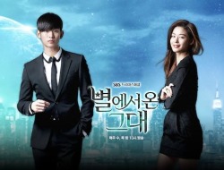 Rekomendasi Drama Korea Terbaik 2024: Siap Terhanyut dalam Kisah Baru yang Menakjubkan!
