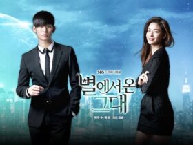 Rekomendasi Drama Korea Terbaik 2024 Siap Terhanyut Dalam Kisah Baru Yang Menakjubkan