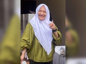 Sengit! Perebutan Kursi Senayan Di Dapil Jatim Ix, Anna Mu'awanah Melenggang, Petahana Terjungkal