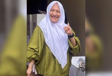 Sengit! Perebutan Kursi Senayan Di Dapil Jatim Ix, Anna Mu'awanah Melenggang, Petahana Terjungkal