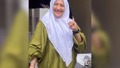 Sengit! Perebutan Kursi Senayan Di Dapil Jatim Ix, Anna Mu'awanah Melenggang, Petahana Terjungkal