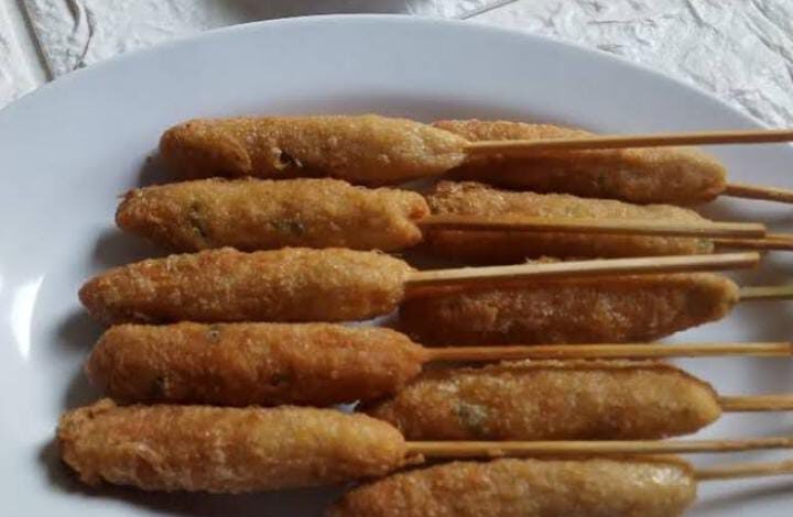 Resep Mudah Membuat Sempol Tempe yang Gurih Menggoda Selera