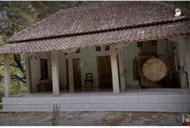 Kampung Mati Sumbulan Ponorogo, Misteri di Balik Kesunyian