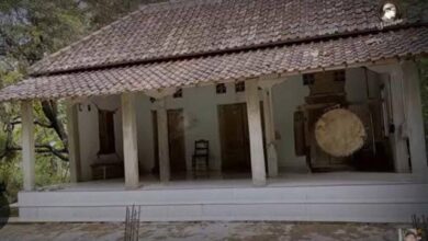 Kampung Mati Sumbulan Ponorogo, Misteri di Balik Kesunyian