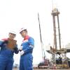 PHE Temukan Harta Karun Migas Baru! Potensi Energi Indonesia Terus Meningkat