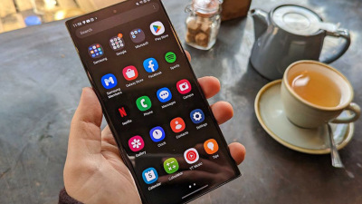 Alasan Samsung Galaxy S24 Ultra Lebih Bagus dari Ponsel Cerdas Manapun di Tahun 2024