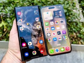 5 Aplikasi Android yang Wajib Dimiliki Pengguna Smartphone