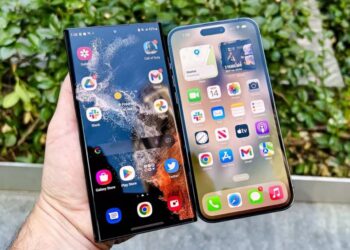 5 Aplikasi Android yang Wajib Dimiliki Pengguna Smartphone