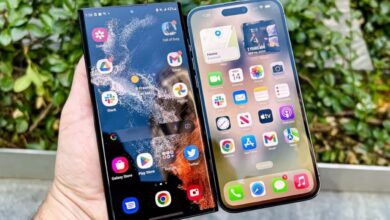 5 Aplikasi Android yang Wajib Dimiliki Pengguna Smartphone