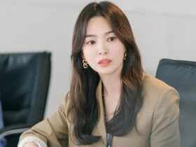 Rahasia Kulit Cantik Alami Ala Artis Korea