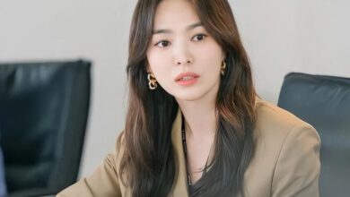 Rahasia Kulit Cantik Alami Ala Artis Korea