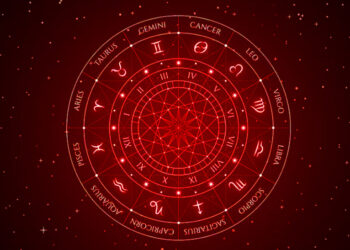 Asmara Dan Keuangan Zodiak Hari Ini Minggu 11 Februari 2024