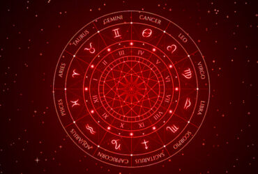 Asmara Dan Keuangan Zodiak Hari Ini Minggu 11 Februari 2024