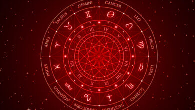 Asmara Dan Keuangan Zodiak Hari Ini Minggu 11 Februari 2024