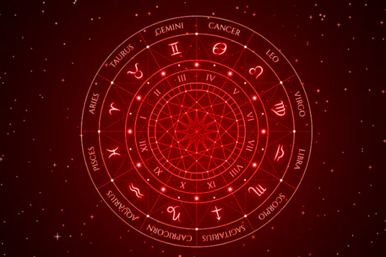 Asmara Dan Keuangan Zodiak Hari Ini Minggu 11 Februari 2024