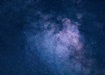 Ramalan Zodiak Hari Ini, Selasa 27 Februari 2024: Kejutan Menanti! Siap-siap Bergelimang Keberuntungan!