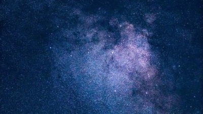 Ramalan Zodiak Hari Ini, Selasa 27 Februari 2024: Kejutan Menanti! Siap-siap Bergelimang Keberuntungan!