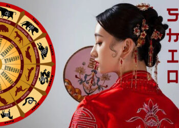 Astrologi Cina Melihat Karakter dan Sifat Seseorang Berdasarkan Shio