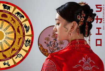 Astrologi Cina Melihat Karakter dan Sifat Seseorang Berdasarkan Shio