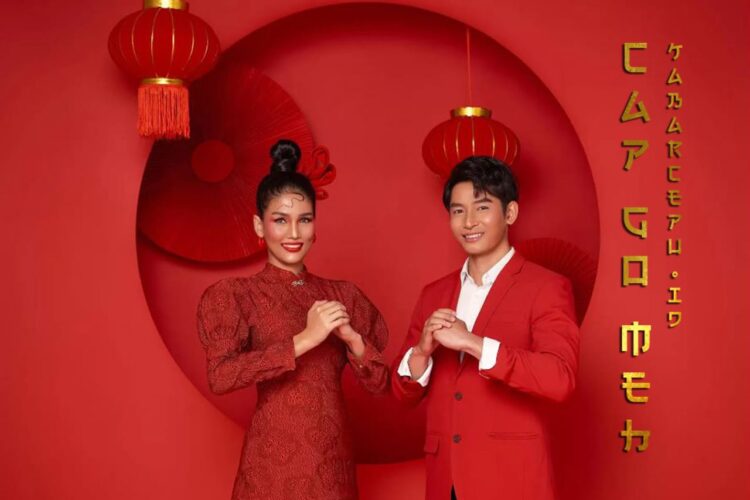 Cap Go Meh Apa Itu Dan Kapan Jadwal Perayaan Cap Go Meh Tahun 2024