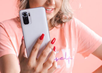 Daftar 7 Ponsel Terbaik Harga 2 Jutaan Spesifikasi Fitur dan Harga Terbaru