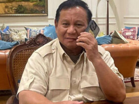 Dipakai Prabowo Iphone 13 Pro Max Makin Naik Ini Spesifikasi Dan Harga Terbaru Iphone 13 Pro Max