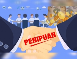 Dugaan Penipuan Oknum Pekerja Samsat Cepu, Uang dan BPKB Raib!