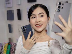 Fitur Ai Kamera Samsung Galaxy S24 Ultra Ini Fungsi Dan Kelebihannya