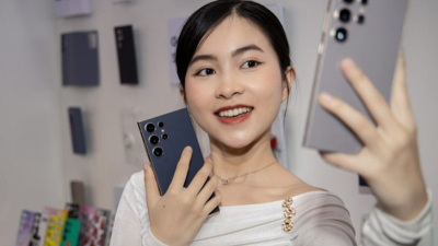 Fitur Ai Kamera Samsung Galaxy S24 Ultra Ini Fungsi Dan Kelebihannya