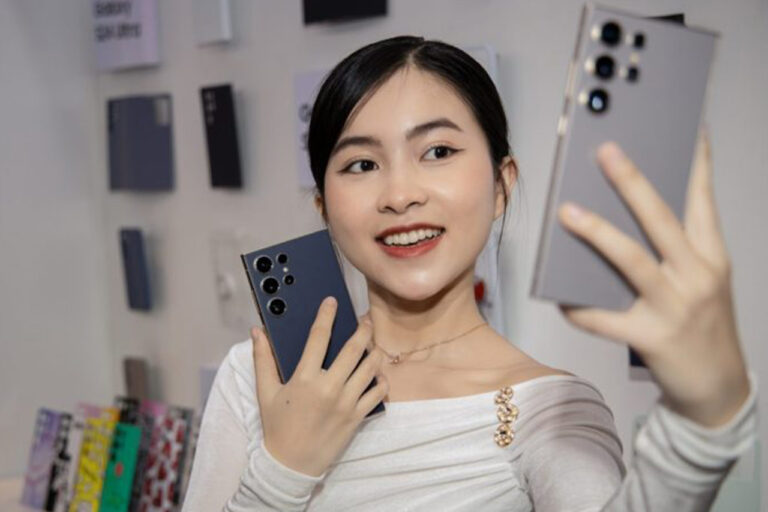 Fitur Ai Kamera Samsung Galaxy S24 Ultra Ini Fungsi Dan Kelebihannya