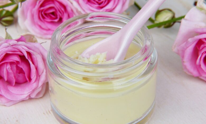 Ramalan Zodiak Hari INI, Jumat 23 Februari 2024!Bersiap Mandi Uang dan Cinta!